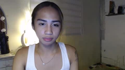 your_girl_cessxoxo online show from 04/27/26, 04:49