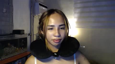 your_girl_cessxoxo online show from 05/26/26, 07:15