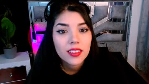 Natt online show from 11/17/25, 11:10