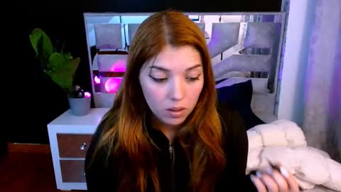 Natt online show from 01/06/26, 06:44