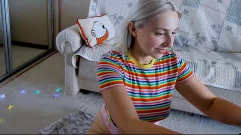 Snapshot of your_godesses chatting on 09/26/25, 07:56 Cora online show from 09/26/25, 07:56