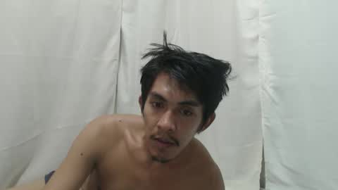 your_guy111 online show from 04/16/26, 04:08