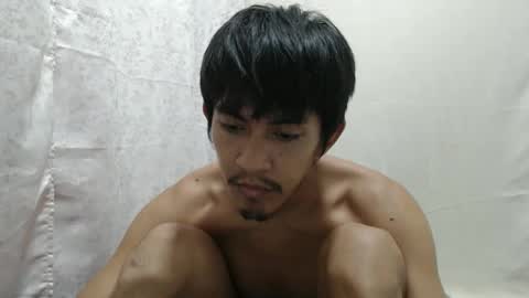 your_guy111 online show from 04/17/26, 04:21