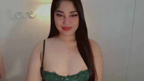  GWEN  online show from 11/17/25, 06:57