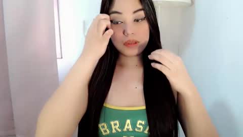  GWEN  online show from 03/02/26, 04:25