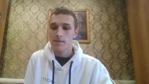 Mark online show from 09/10/25, 12:05