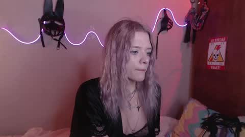 Your Horny Friends online show from 03/08/25, 09:51