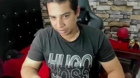 David online show from 02/26/25, 09:27