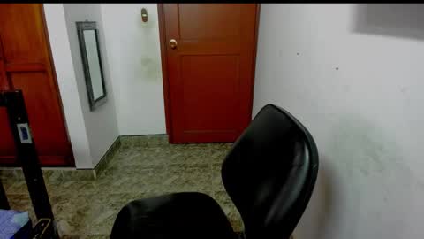 David online show from 12/21/25, 06:48