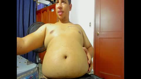 David online show from 02/15/26, 08:27