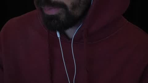 Siebel. online show from 12/04/24, 12:47