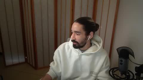 Siebel. online show from 11/07/25, 02:28