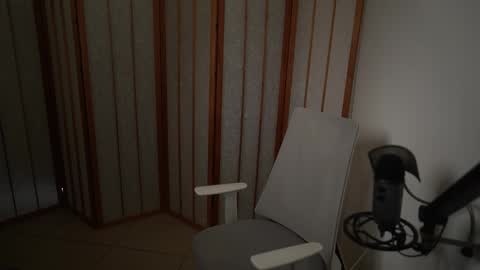 Siebel. online show from 12/01/25, 01:05