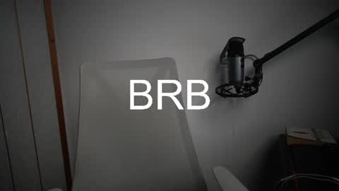 Siebel. online show from 06/12/26, 12:42