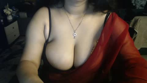 Snapshot of your_ishaa chatting on 06/14/26, 02:24 Isha online show from 06/14/26, 02:24
