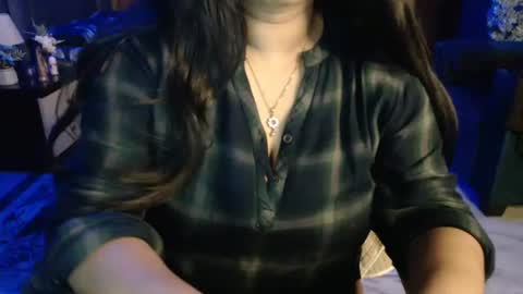 Snapshot of your_ishaa chatting on 06/22/26, 06:49 Isha online show from 06/22/26, 06:49