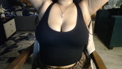 Snapshot of your_ishaa chatting on 07/21/26, 06:32 Isha online show from 07/21/26, 06:32