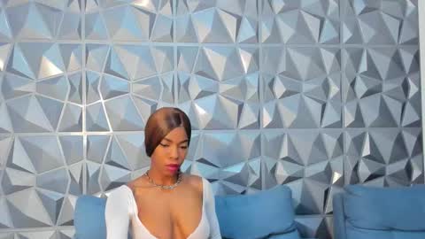 your_juice_ocktail online show from 09/08/25, 06:51