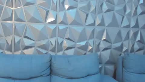 your_juice_ocktail online show from 09/15/25, 08:20