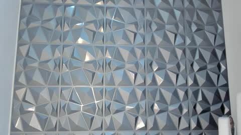 your_juice_ocktail online show from 03/26/26, 07:08