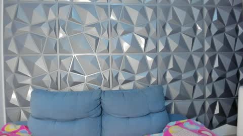 your_juice_ocktail online show from 04/17/26, 08:12