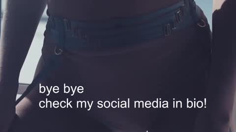 Katherine online show from 02/09/25, 05:01