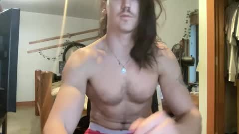 your_khian online show from 12/21/25, 09:44