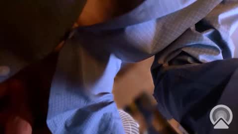 Sophiestar online show from 02/28/25, 07:05