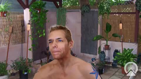 Sophiestar online show from 03/09/25, 08:40