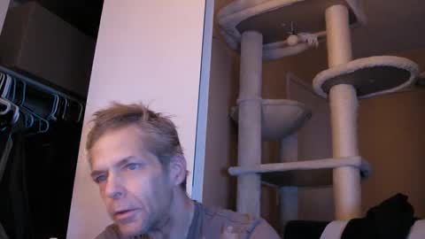 Sophiestar online show from 10/05/25, 06:34