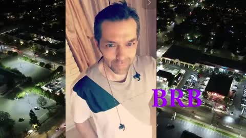 Sophiestar online show from 10/27/25, 07:34