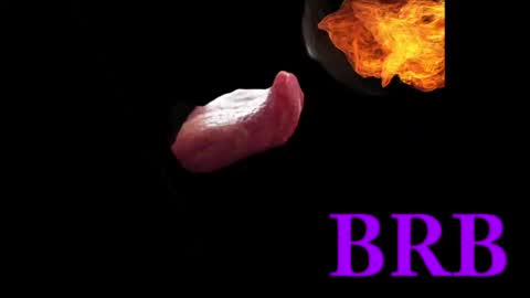 Sophiestar online show from 11/08/25, 09:31