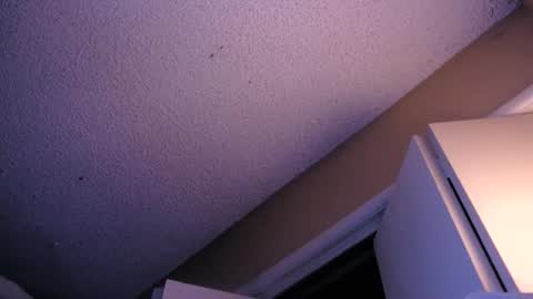 Sophiestar online show from 11/23/25, 06:57