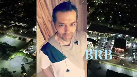 Sophiestar online show from 11/30/25, 05:11