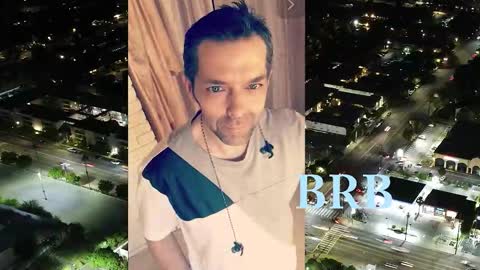 Sophiestar online show from 01/10/26, 12:45