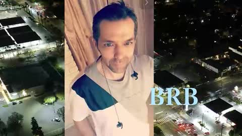 Sophiestar online show from 01/17/26, 09:47