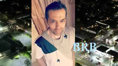 Sophiestar online show from 02/01/26, 12:37