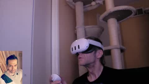 Sophiestar online show from 02/03/26, 05:27