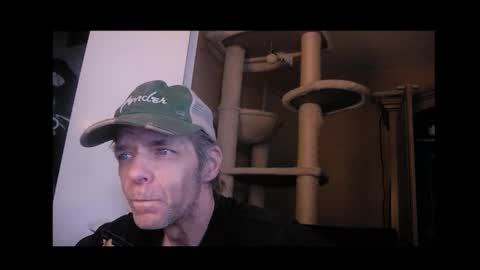 Sophiestar online show from 02/03/26, 06:22