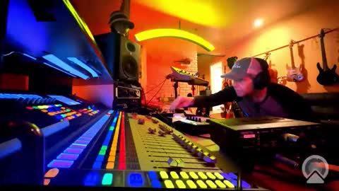 Sophiestar online show from 02/17/26, 11:18