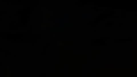 Sophiestar online show from 03/12/26, 08:09