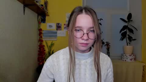 Leslie online show from 12/01/24, 04:29