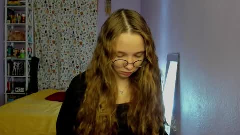 Leslie online show from 11/09/25, 09:57