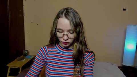 Leslie online show from 03/08/26, 05:39