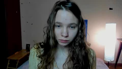 Leslie online show from 03/19/26, 08:29