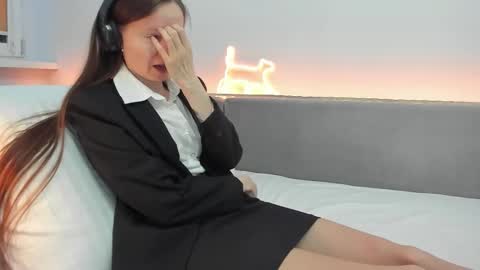 Your Librarian online show from 02/02/26, 02:54