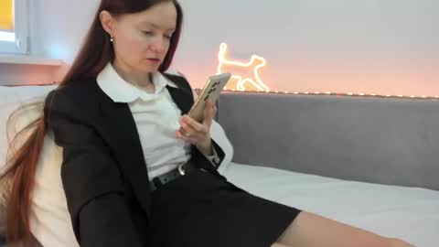 Your Librarian online show from 02/03/26, 09:14