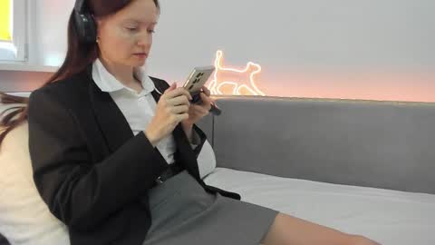 Your Librarian online show from 02/20/26, 11:11