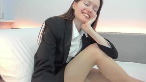 Your Librarian online show from 02/27/26, 06:30