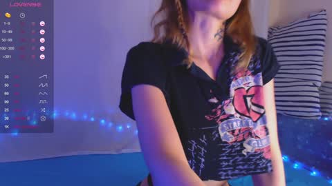 your_lionheart online show from 01/17/25, 11:06